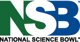 National Science Bowl