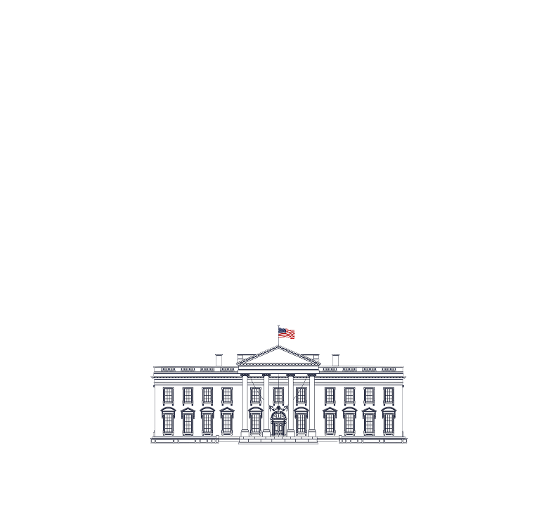 SI Challenge logo